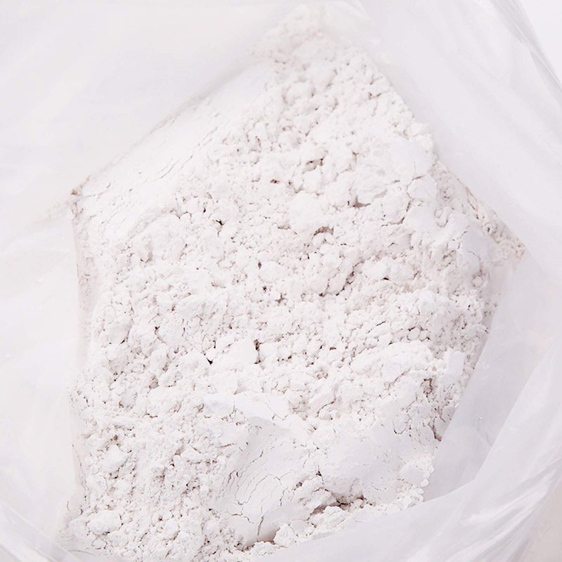 Falling in Art 5 LB Plaster of Paris Powder - Hand Mold Casting Kit Powder, Gypsum Cement, Pottery & Ceramic Plaster Powder for Crafts, Sculpture, Diorama and Home Decor - Image 2